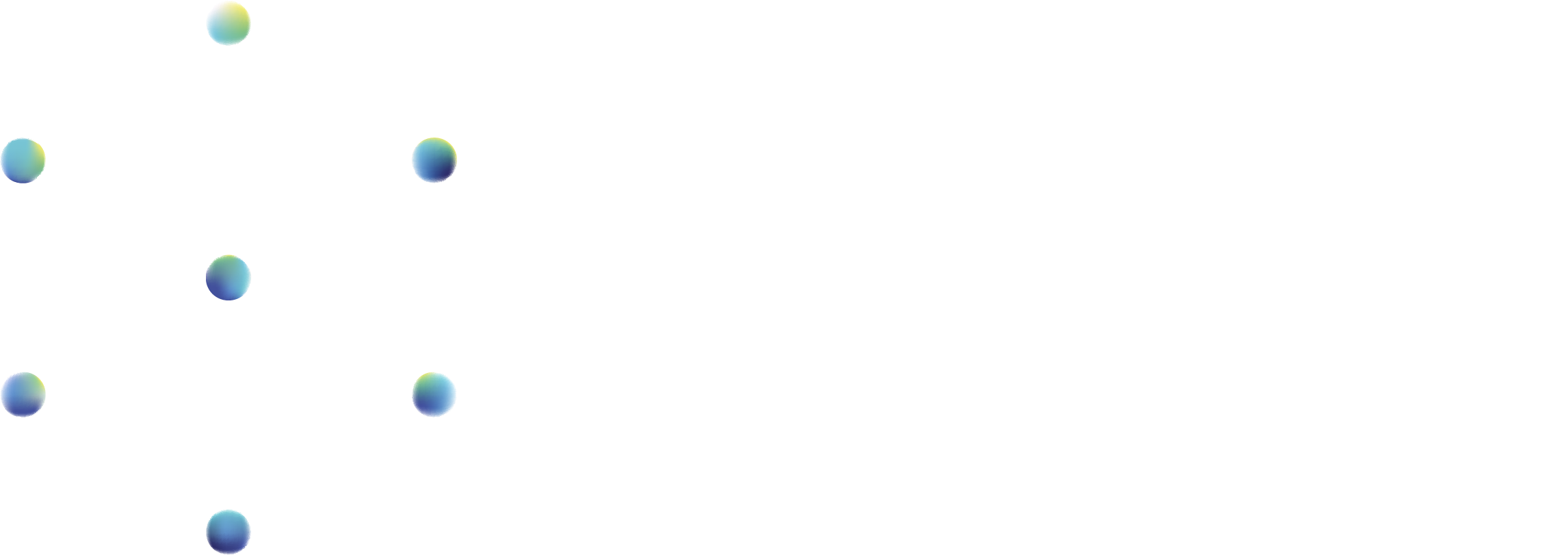 USXR Brand Standards
